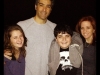 hutt family