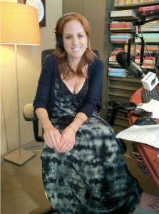 ontheradio