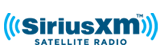 sirus-logo