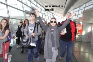airportwelcome
