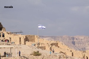 barmasada