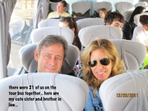 bus1