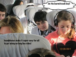 bus2
