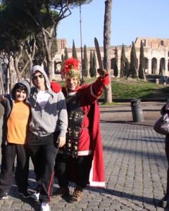 coliseum1