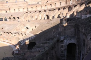 coliseum2
