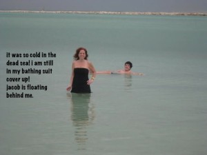 deadsea