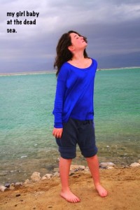 deadseagirl