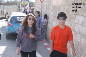 jerusalem10