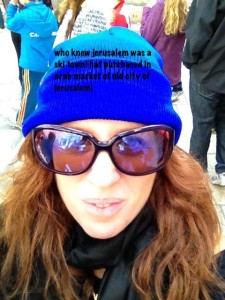jerusalem2