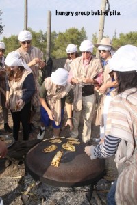 kfarkedem5