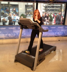 nov2312 today show