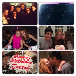 bday1