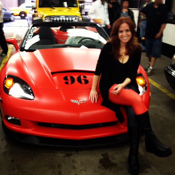 corvette1