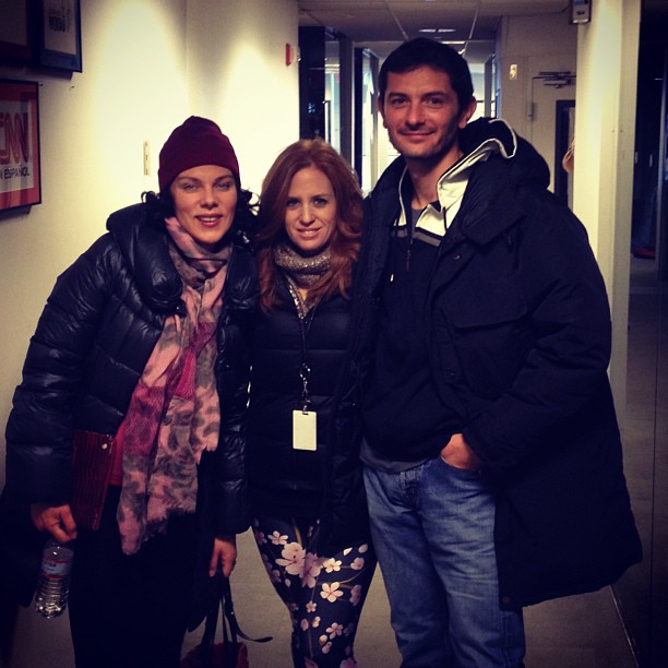 debimazar-and-gabriele-corcos