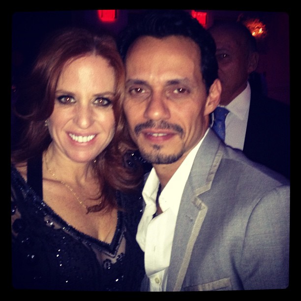 marcanthony