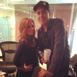 adam-carolla