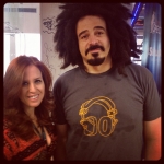 adam-duritz