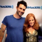 adam-levine