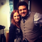 adamrichman