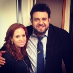 adamrichman_0