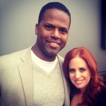 ajcalloway