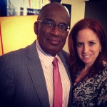 alroker