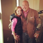 andrewzimmern