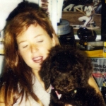 annabellendme1994