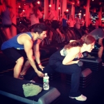 barrysbootcamp