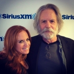 bob-weir