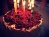 cake.jpg