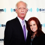 captain-sully-sullenberger