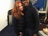 chrisrock.jpg
