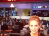 cnnhairup