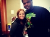 craigrobinson