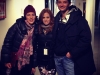 debimazar-and-gabriele-corcos