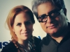 deepak-chopra