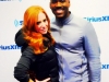 dolvett.jpg