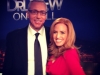 drdrew