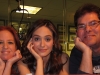 emmyjonme