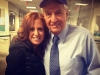 garry-marshall