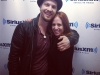 gavin-degraw