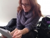 glassesblog