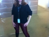 heartpants