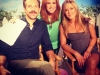 jason-sudeikis-and-jennifer-aniston