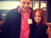 jeffmauro