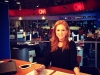 jenny-cnn