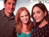 jenny-mollen-jason-biggs