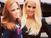 jessica-simpson