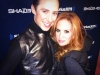 johnnyweir.jpg